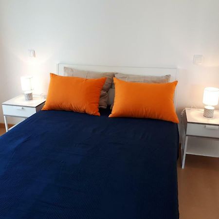 Apartamento Mirabelle プライア・デ・ミラ エクステリア 写真