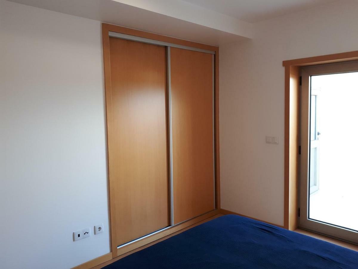 Apartamento Mirabelle プライア・デ・ミラ エクステリア 写真